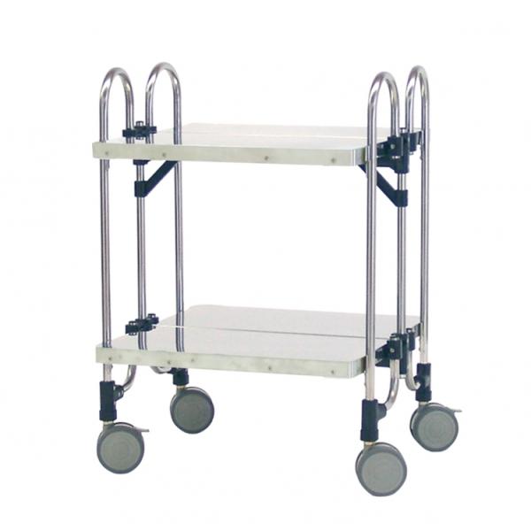 トクダさん専用ページ　アテモヤ　2KG×3 あゆみ】1117 ダブルマジック3 綾風（あやかぜ）3E ｜ 介護靴