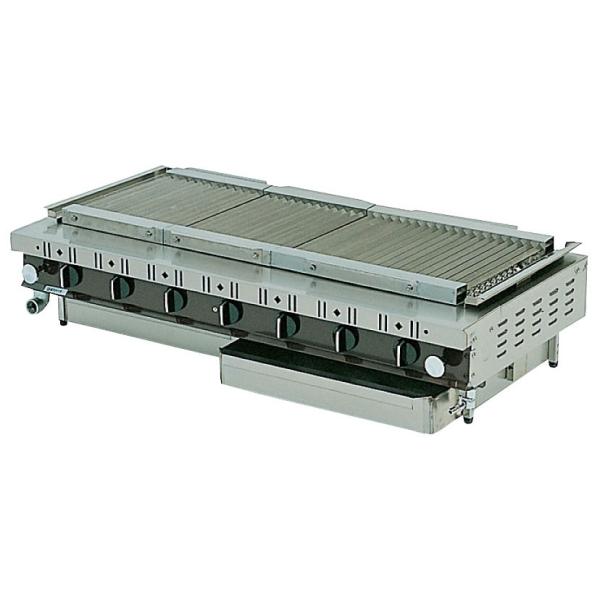 建厨 Kenchu ケンチュウ ローストクック ステーキ用 KG型 KG-7C 1,040