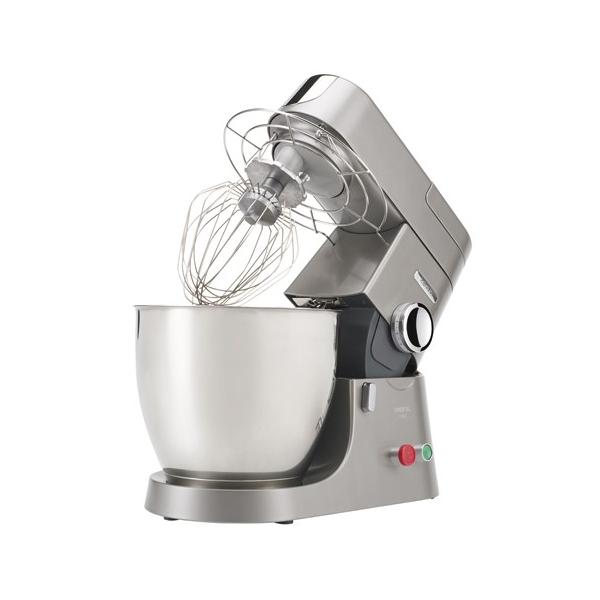 愛工舎製作所 日本全国送料無料! KPL9000S アイコー アイコー 愛工舎製作所 日本全国送料無料! KPL9000S アイコー アイコー