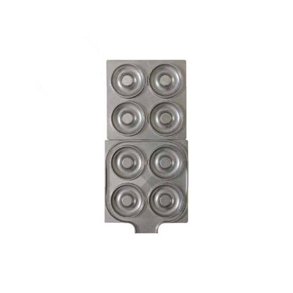 サンテック (SUNTEC) マルチベーカーMAX MAX-1 MAX-2 交換 サンテック (SUNTEC) マルチベーカーMAX MAX-1 MAX-2 交換