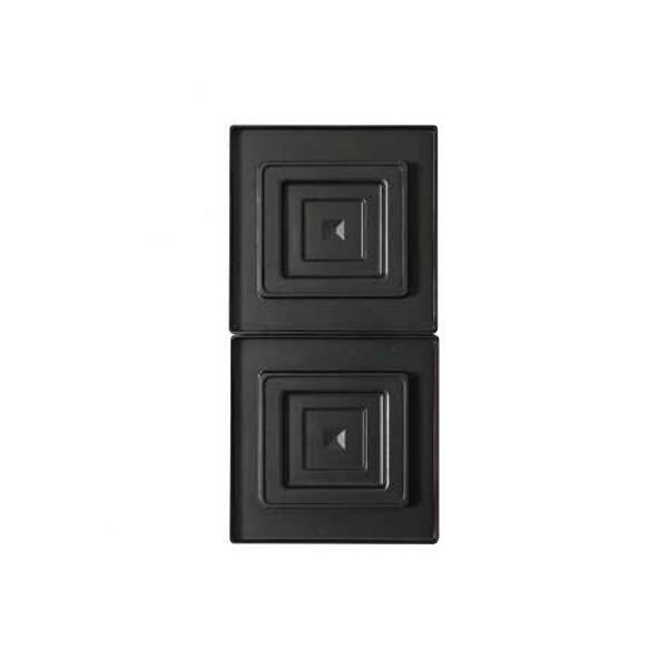 サンテック (SUNTEC) マルチベーカーMAX MAX-1 MAX-2 交換 サンテック (SUNTEC) マルチベーカーMAX MAX-1 MAX-2 交換
