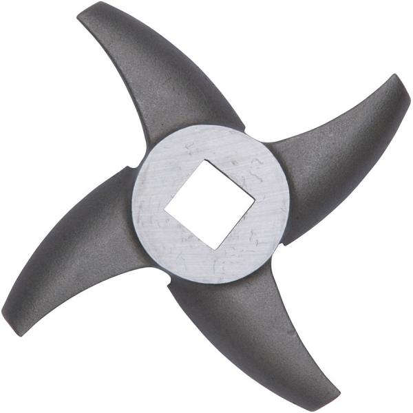 ttjxc56507_mc-22knife