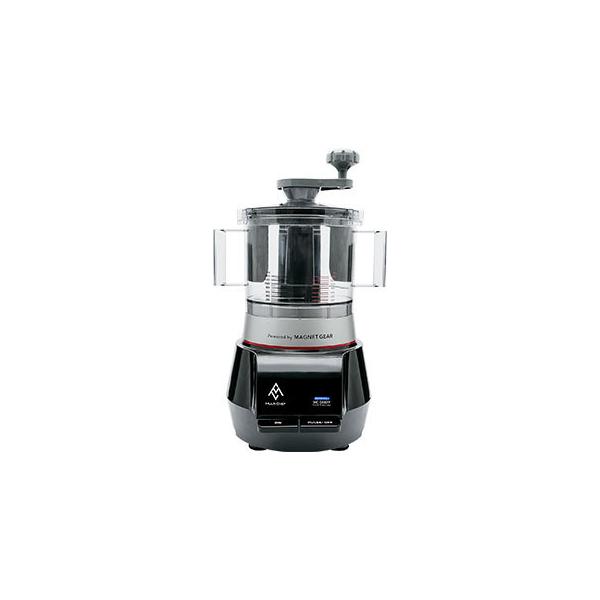マルチシェフ MULTI CHEF(マルチシェフ)フードプロセッサー 5L マルチシェフ MULTI CHEF(マルチシェフ)フードプロセッサー 5L