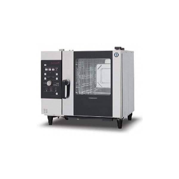 ホシザキ HOSHIZAKI クックエブリオ CookEverio 電気式 スチーム ホシザキ HOSHIZAKI クックエブリオ CookEverio 電気式 スチーム