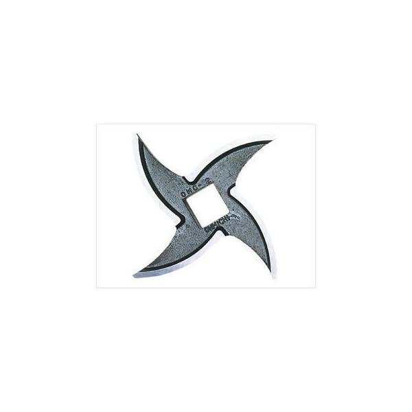 ttjxc56507_omc22knife ttjxc56507_omc22knife