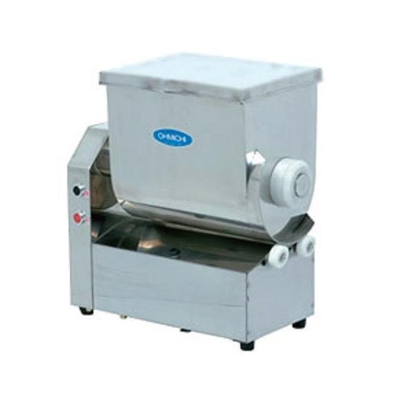 フードミキサー/大道産業/OMX-15R-2 楽天市場】大道産業 フードミキサー OMX-15R-2 フードカッター