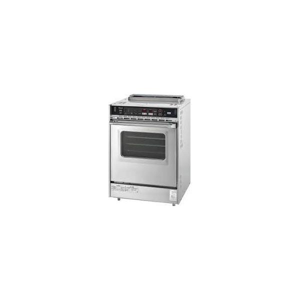 リンナイ Rinnai 業務用 卓上型 ガス高速オーブン コンベック リンナイ Rinnai 業務用 卓上型 ガス高速オーブン コンベック