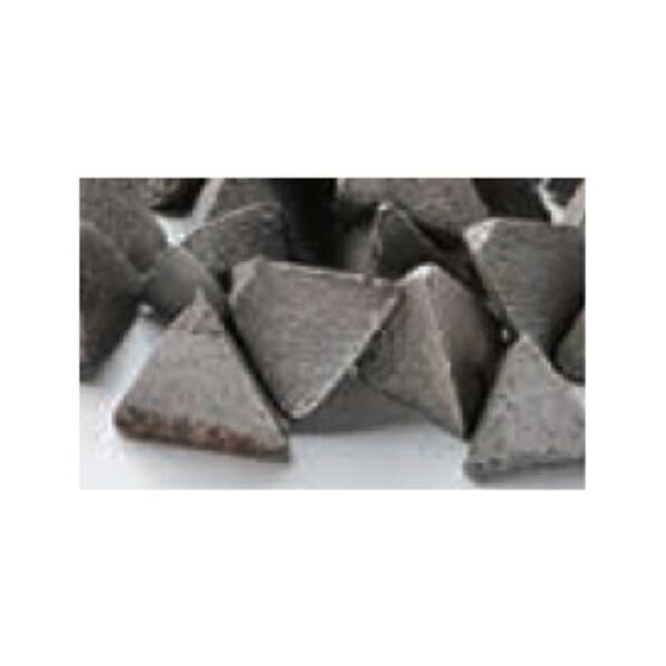 ホシザキ HOSHIZAKI 回転ドラム式 ロストルクリーナー 楽太郎 GRC-35B