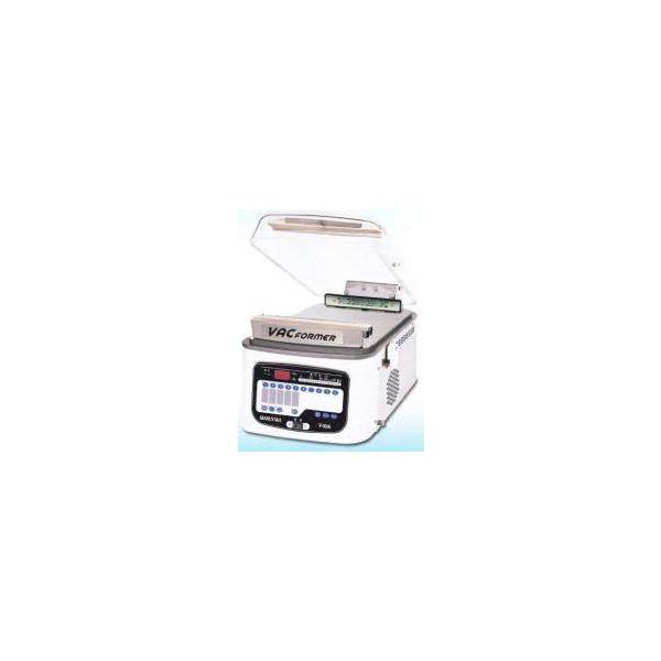 ttjxc56507_v-30a ttjxc56507_v-30a