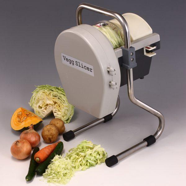 千葉工業所 千葉工業所(CHIBA) ベジスライサー VeggSlicer : 宝詮 