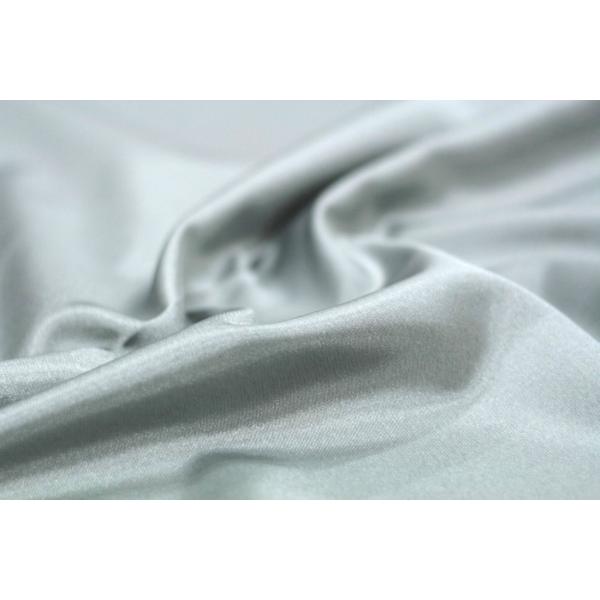 8800ėpnTxcolorD1(Vo[)8821X[cpn