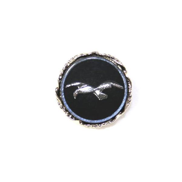 yz^{^color.4E20mmyC^Are[W{^zX[cWPbgp{^[1̔]