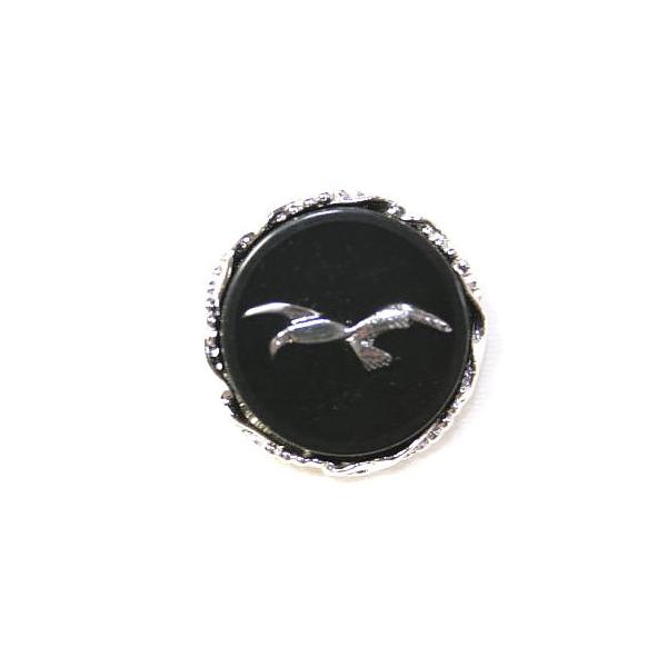 yz^{^color.5E15mmyC^Are[W{^zamX[cWPbg̑E{^[1̔]