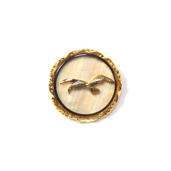 yz^{^color.6E20mmyC^Are[W{^zX[cWPbgp{^[1̔]