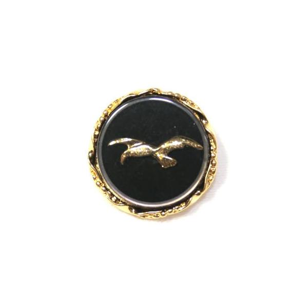 yz^{^color.8E20mmyC^Are[W{^zX[cWPbgp{^[1̔]