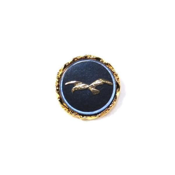 yz^{^color.9E15mm yC^Are[W{^zamX[cWPbg̑E{^[1̔]