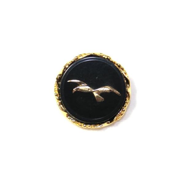 yz^{^color.10E20mmyC^Are[W{^zX[cWPbgp{^[1̔]