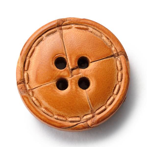 {v{^ LZ1500 25mm  color.01CguE  R[gΉ{^ v{^,U[{^,{^V܃e[[pBX[c{^X̍{^