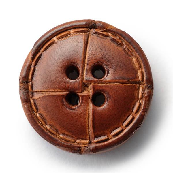 {v{^ LZ1500 25mm  color.03uE  R[gΉ{^V܃e[[pBX[c{^X̊v{^,U[{^,{^