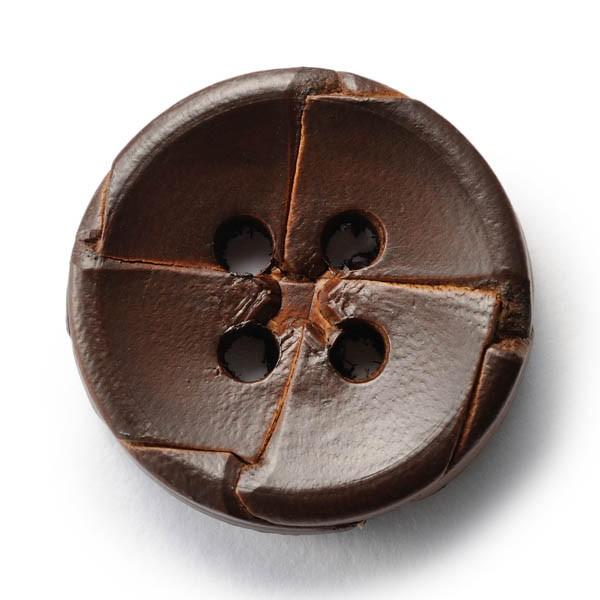 {v{^ LZ-2200 25mm  color.04_[NuE  R[gΉ{^V܃e[[pBX[c{^X̍{^