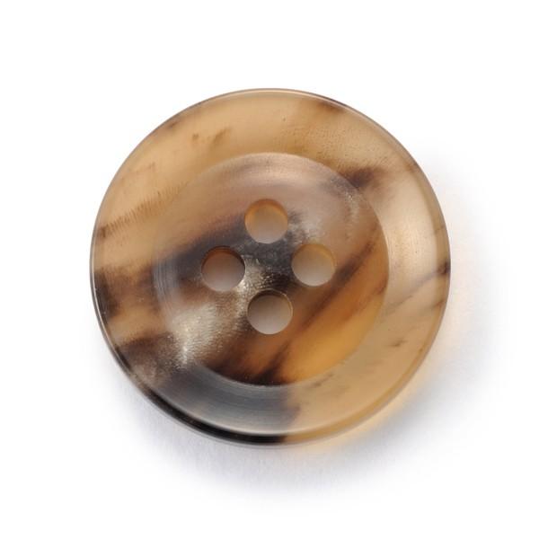 {^K-250 COLOR.7A CguE20mm V܃e[[pBX[c{^X̍{^