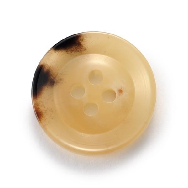 {^K-250 COLOR.3A x[W20mm V܃e[[pBX[c{^X̍{^