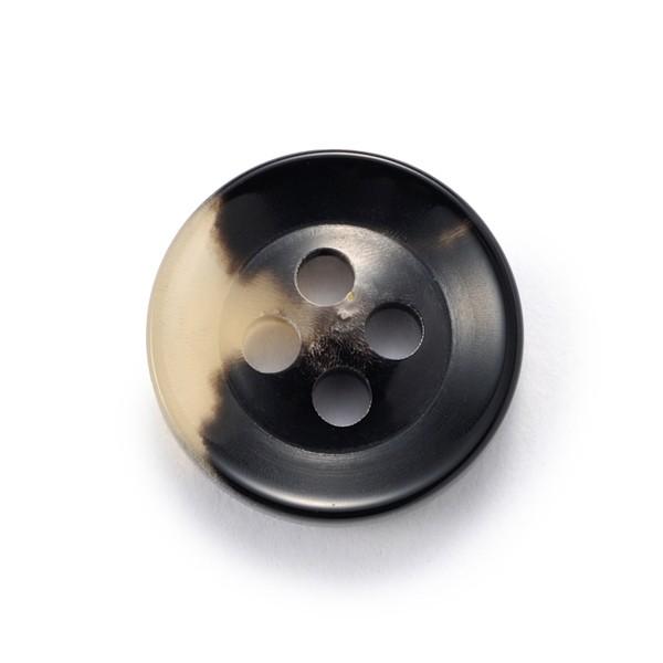 {^K-250 COLOR.3C x[W15mmamX[cWPbg̑E{^ V܃e[[pBX[c{^X̍{^