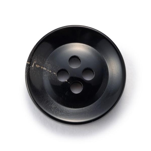 {^K-250 COLOR.5 20mm V܃e[[pBX[c{^X̍{^