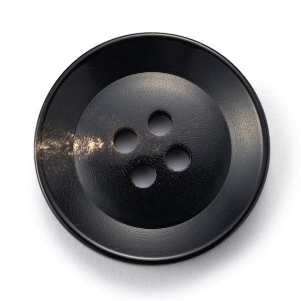 {^K-250 COLOR.8 ,_, 25mm  R[g{^̎ V܃e[[pBX[c{^X̍{^