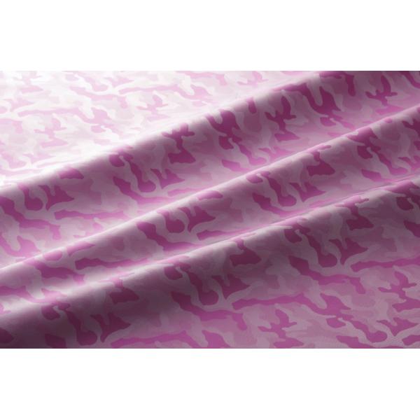  9301 J[20sN Jt[WWK[hn x,Lv100%,ӂܐD