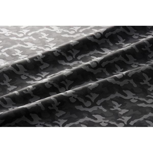  9301 J40O[ Jt[WWK[hn x,Lv100%,ӂܐD