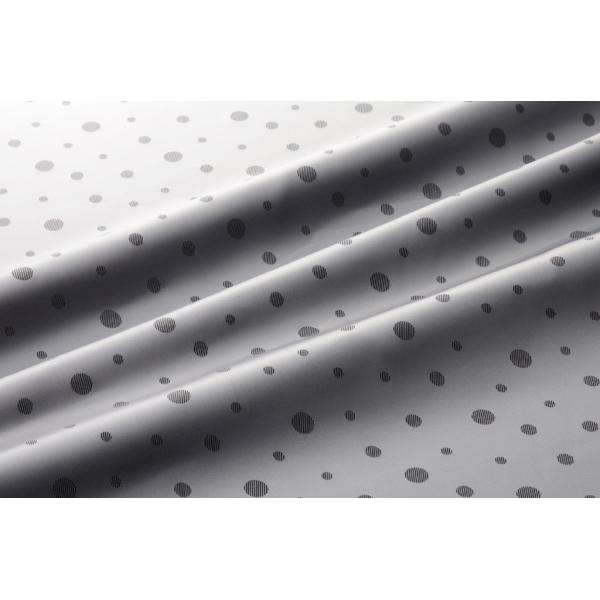  9302 J[10Vo[ ʕWK[hn x,Lv100%,ӂܐD