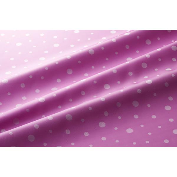  9302 J[21sN ʕWK[hn x,Lv100%,ӂܐD