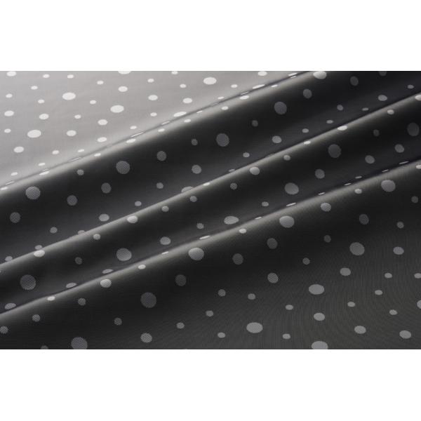  9302 J[11Vo[O[ ʕWK[hn x,Lv100%,ӂܐD