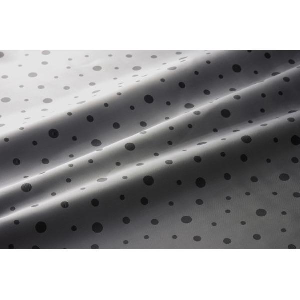  9302 J[41O[ ʕWK[hn x,Lv100%,ӂܐD