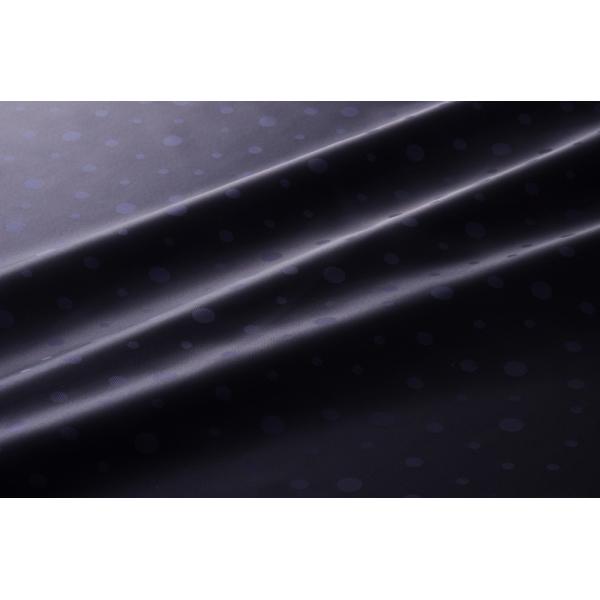  9302 J[50_[NlCr[ ʕWK[hn x,Lv100%,ӂܐD