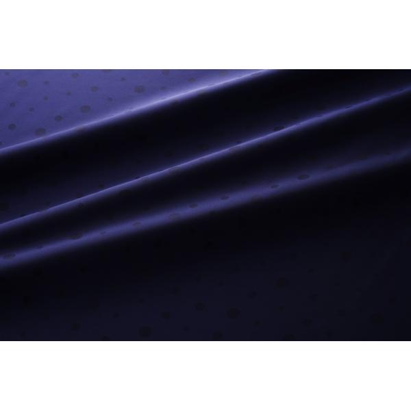  9302 J[51lCr[ ʕWK[hn x,Lv100%,ӂܐD