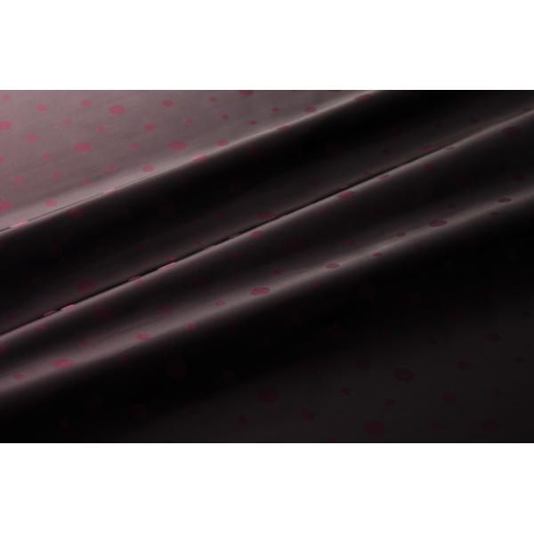  9302 J[60_[NCbh ʕWK[hn x,Lv100%,ӂܐD