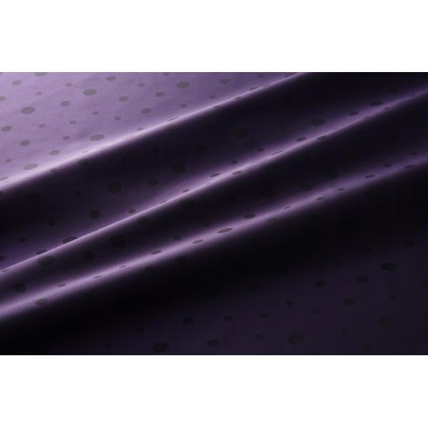  9302 J[81p[v ʕWK[hn x,Lv100%,ӂܐD