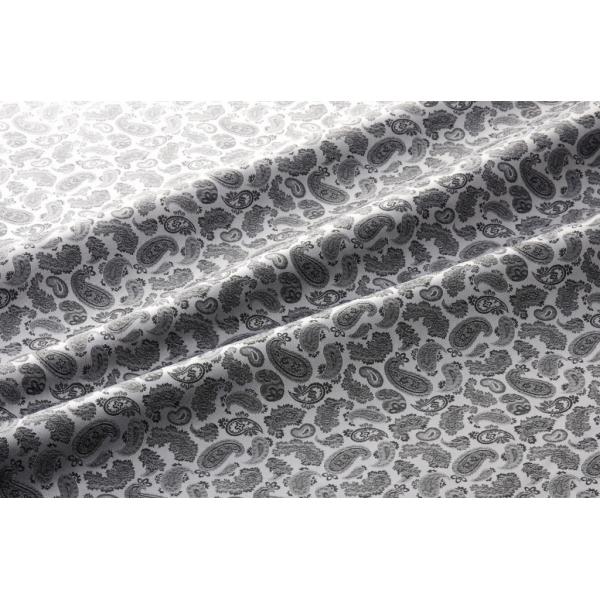  9303 J[10Vo[ yY[WK[hn x,Lv100%,ӂܐD