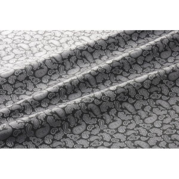  9303 J[11Vo[O[ yY[WK[hn x,Lv100%,ӂܐD