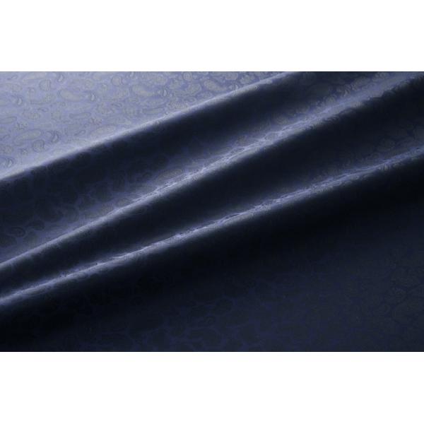  9303 J[51lCr[ yY[WK[hn x,Lv100%,ӂܐD