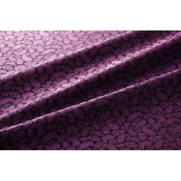  9303 J[70_[NsN yY[WK[hn x,Lv100%,ӂܐD