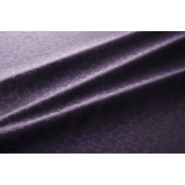  9303 J[81p[v yY[WK[hn x,Lv100%,ӂܐD