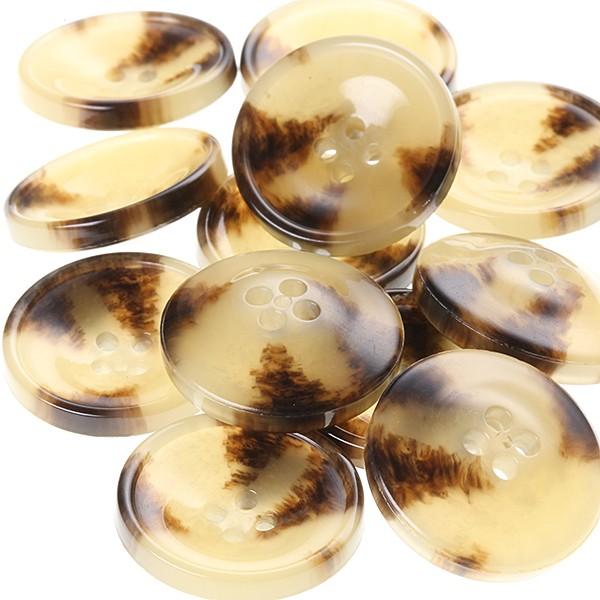 ouPT@20mm  color.31x[WubN  R[gΉ{^V܃e[[pBX[c{^X̍{^