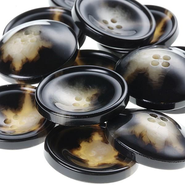 ouPT@30mm  color.35ubNx[W  R[gΉ{^V܃e[[pBX[c{^X̍{^