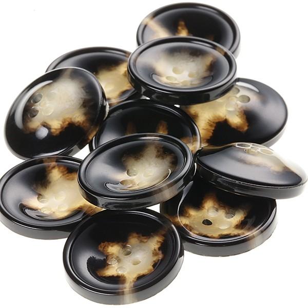 ouPT@15mm  color.35ubNx[W  R[gΉ{^V܃e[[pBX[c{^X̍{^