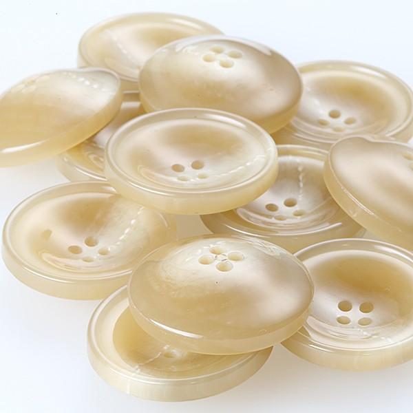 ouPT@30mm  color.40x[W  R[gΉ{^V܃e[[pBX[c{^X̍{^