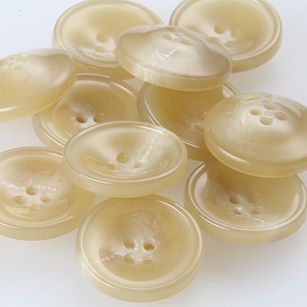 ouPT@15mm  color.40x[W  R[gΉ{^V܃e[[pBX[c{^X̍{^