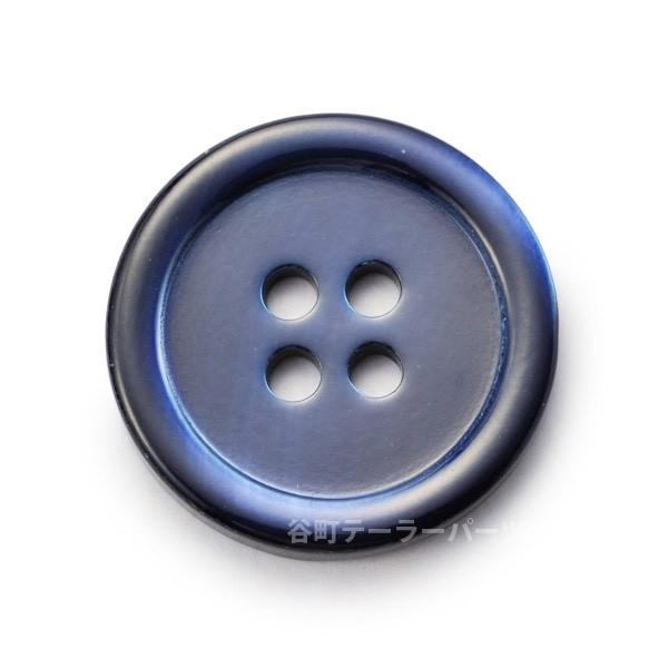  17^L{^F15mmHK17T color.2u[ VF{^